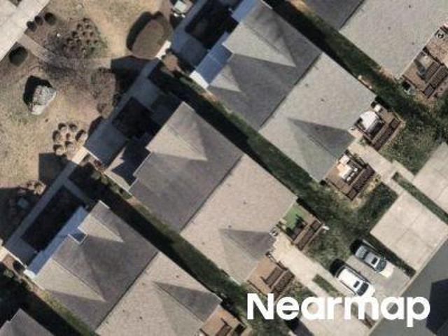 Property for sale in Rock Hill, South Carolina