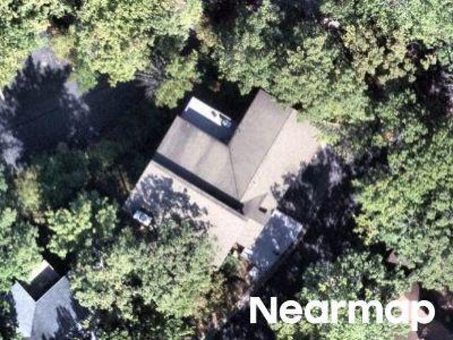 House for sale in Osage Beach, Missouri