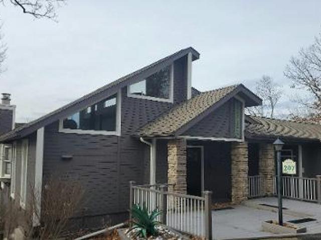 Condo for sale in Osage Beach, Missouri