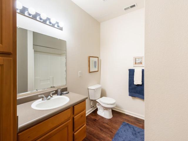 Apartment for rent in Champaign, Illinois