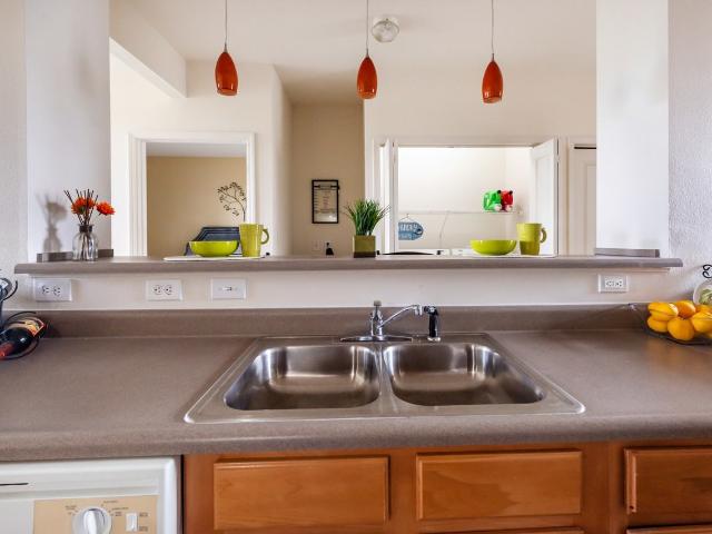 Apartment for rent in Champaign, Illinois
