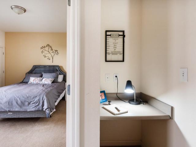 Apartment for rent in Champaign, Illinois