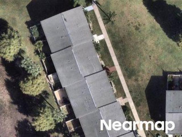 Property for sale in Land O Lakes, Florida