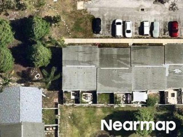 Condo for sale in Land O Lakes, Florida