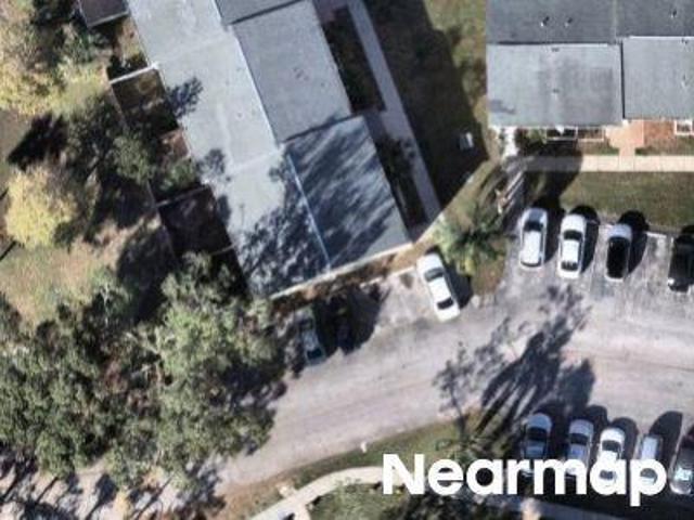 Condo for sale in Land O Lakes