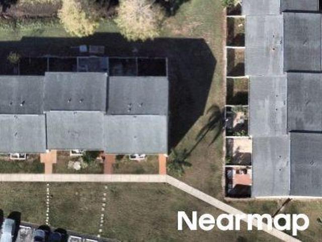 Condo for sale in Land O Lakes