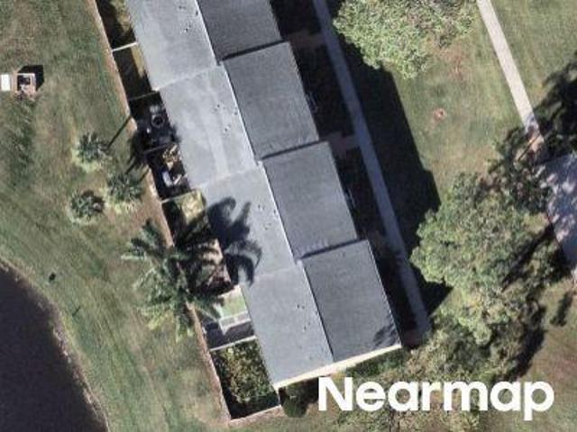 Condo for sale in Land O Lakes