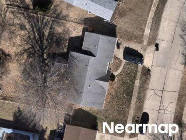 Property for sale in Florissant, Missouri