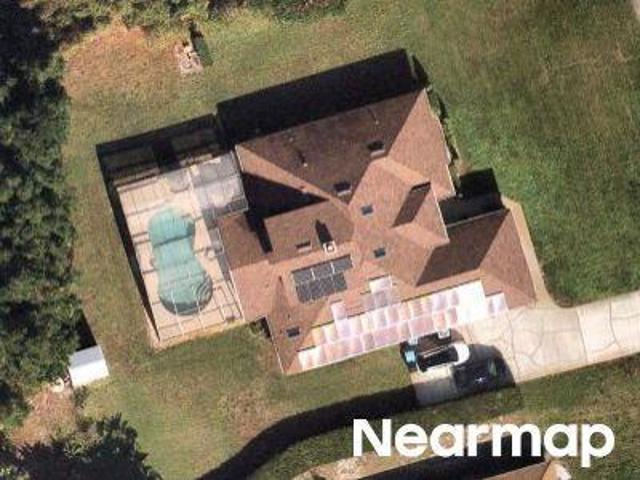 House for sale in Deltona, Florida