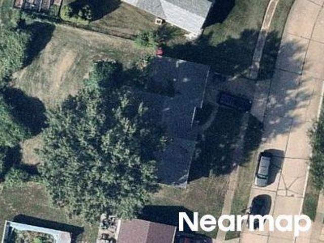 Property for sale in Florissant, Saint Louis County