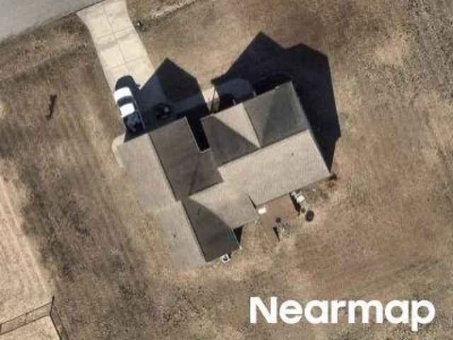 House for sale in Smithfield, North Carolina