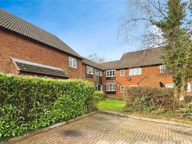 House for sale in Reading