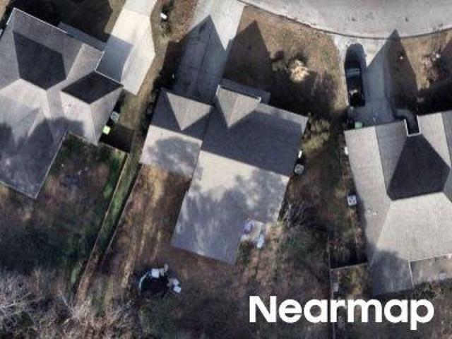 House for sale in Leland, Brunswick County