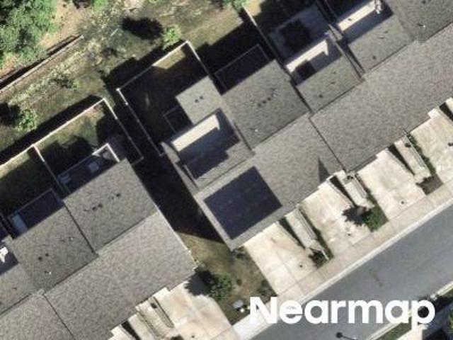 Property for sale in Laurel, Maryland