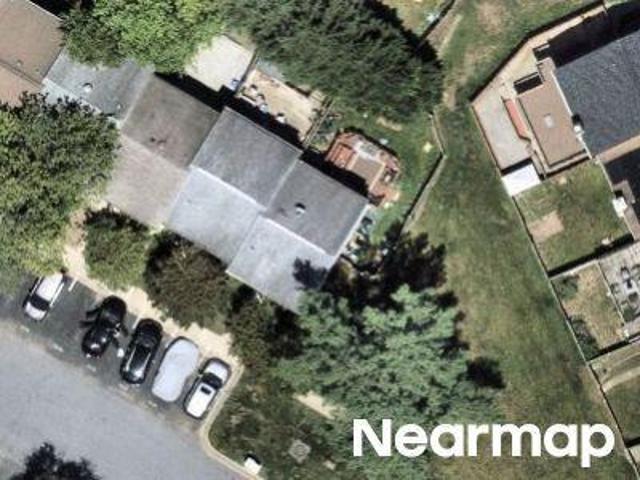 House for sale in Montgomery Village, Maryland