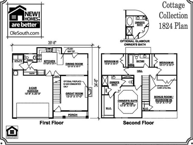 House for sale in Ashland City, Tennessee