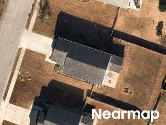 House for sale in Liberty Hall Plantation, Goose Creek