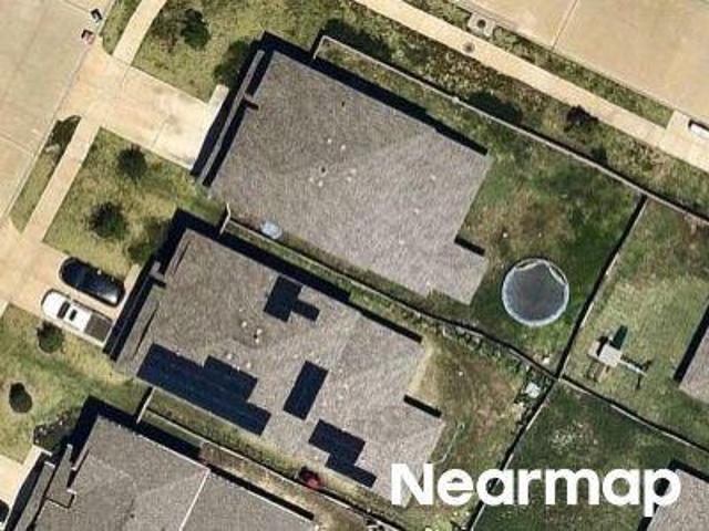 Property for sale in Rosharon, Texas