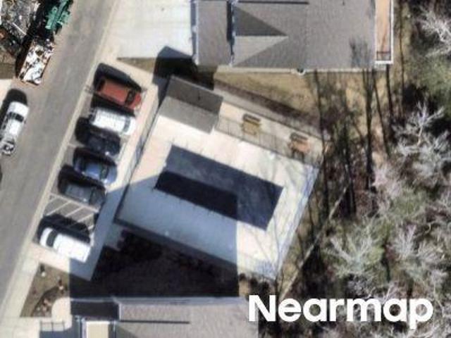Condo for sale in Delaware