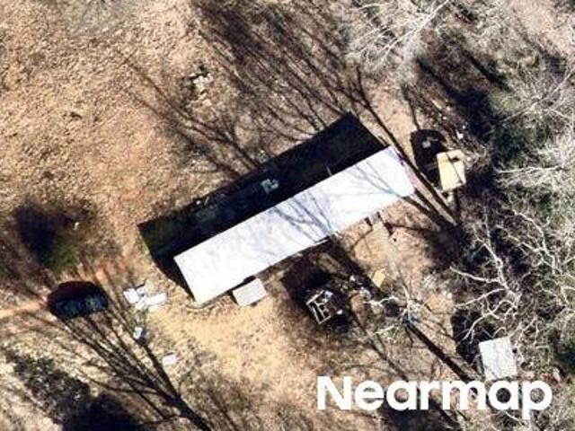 House for sale in Surry County, North Carolina