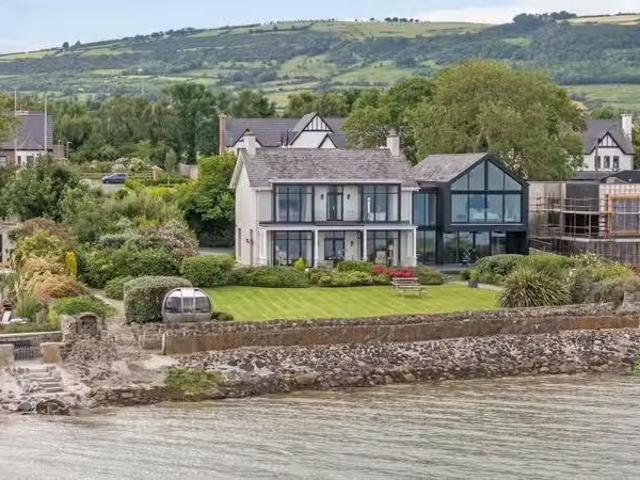 House to rent in Greenan, North Tipperary
