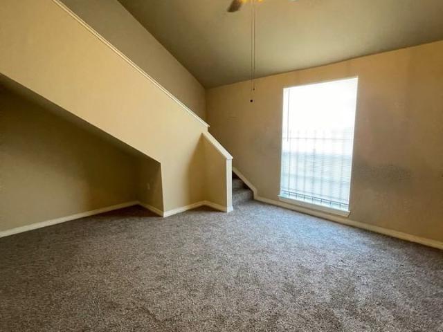 Apartment for rent in Baton Rouge, Louisiana