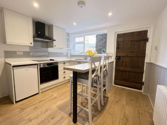 House for rent in Chesham