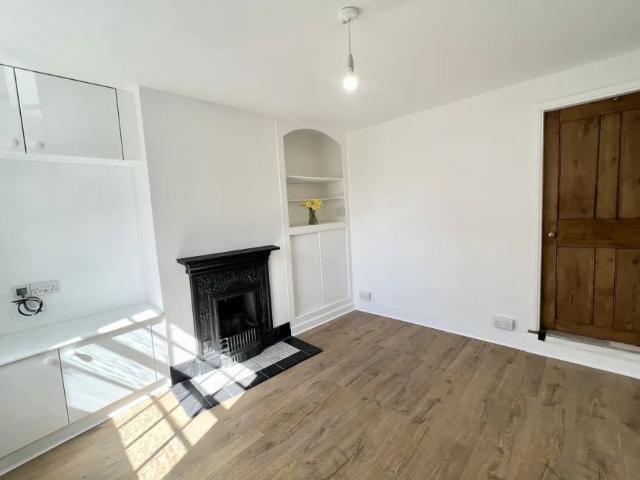 House for rent in Chesham