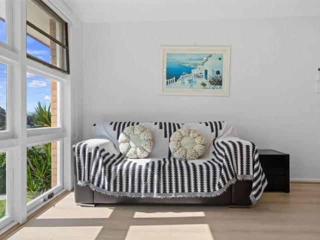 House for rent in Wollongong West, New South Wales