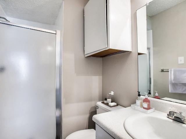 Apartment for rent in Garland, Texas