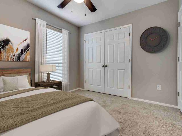 Apartment for rent in Garland, Texas