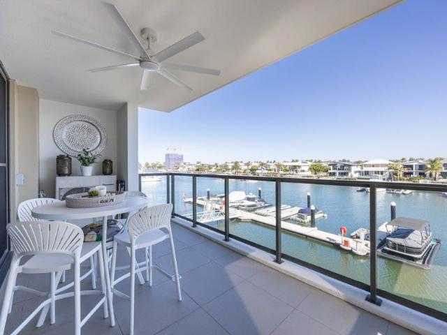 Apartment for sale in Fernbrook, Queensland