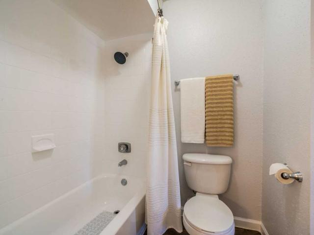 Apartment for rent in Harris, Texas