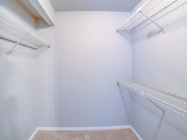 Apartment for rent in Tulsa, Oklahoma