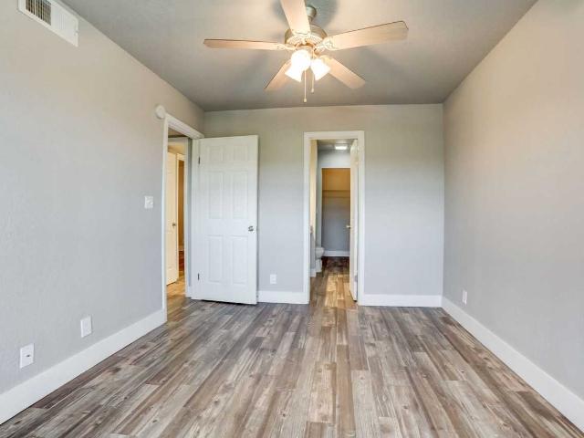 Apartment for rent in Tulsa, Oklahoma