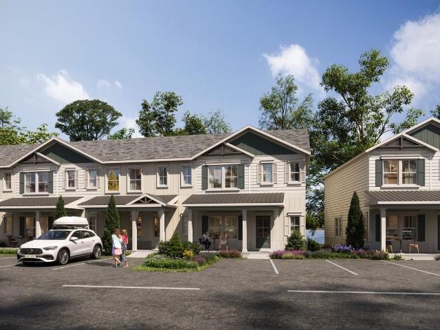 Apartment for rent in Buford, Georgia