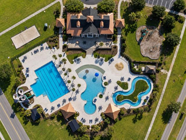 House for rent in Port Wentworth, Georgia