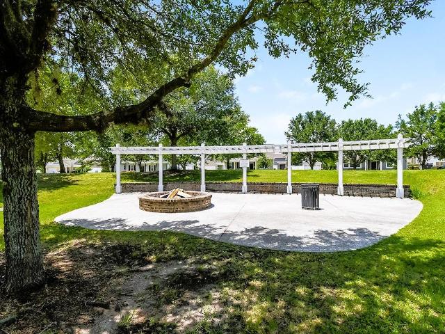 House for rent in Port Wentworth, Georgia