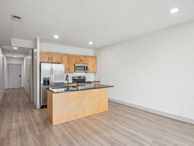 Apartment for rent in Louisville, Kentucky
