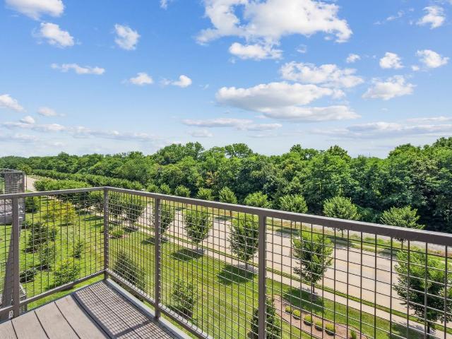 Apartment for rent in Louisville, Kentucky