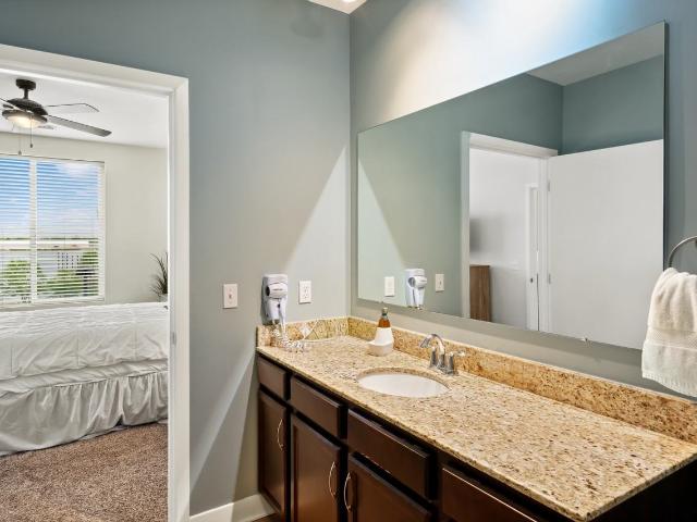 Apartment for rent in Louisville, Jefferson County
