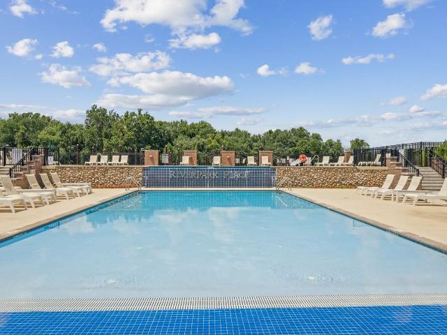 Apartment for rent in Louisville, Kentucky