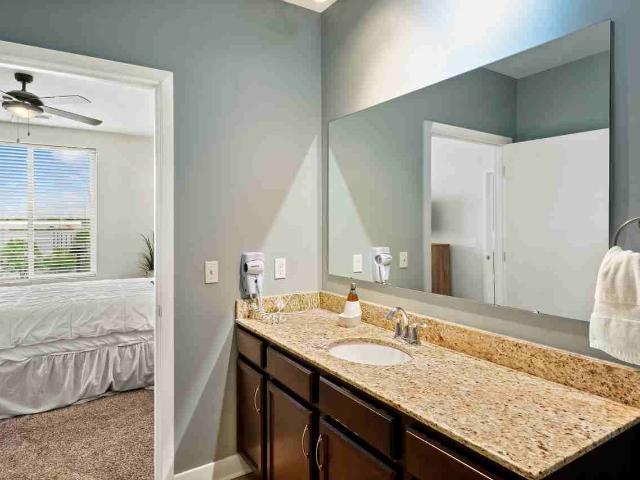 Apartment for rent in Louisville, Kentucky