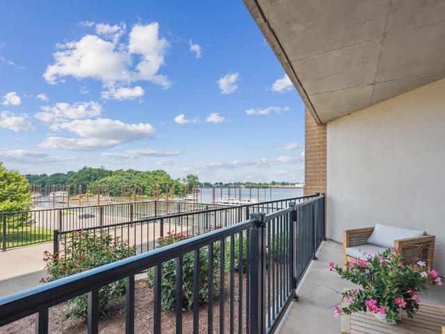 Apartment for rent in Louisville, Kentucky