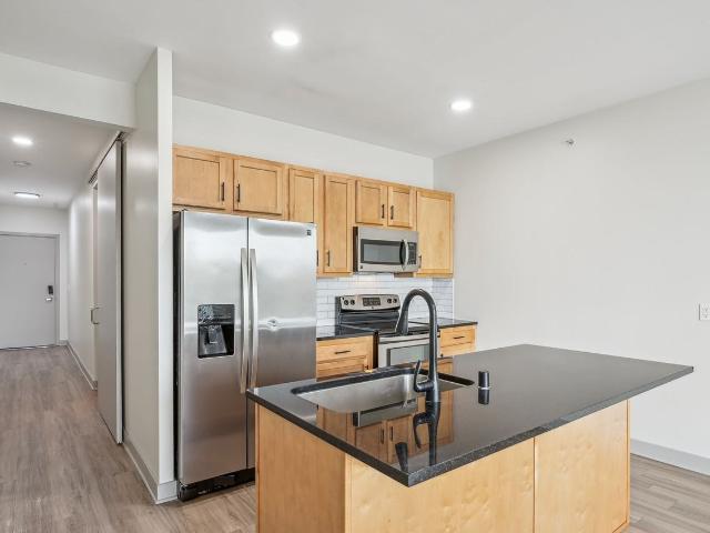 Apartment for rent in Louisville, Kentucky
