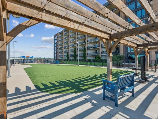 Apartment for rent in Louisville, Kentucky