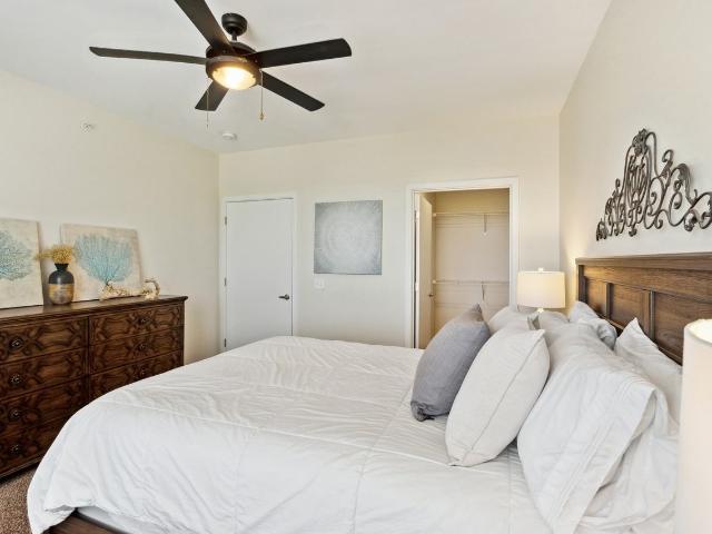 Apartment for rent in Louisville, Kentucky