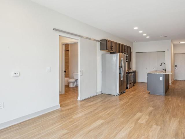 Apartment for rent in Louisville, Kentucky
