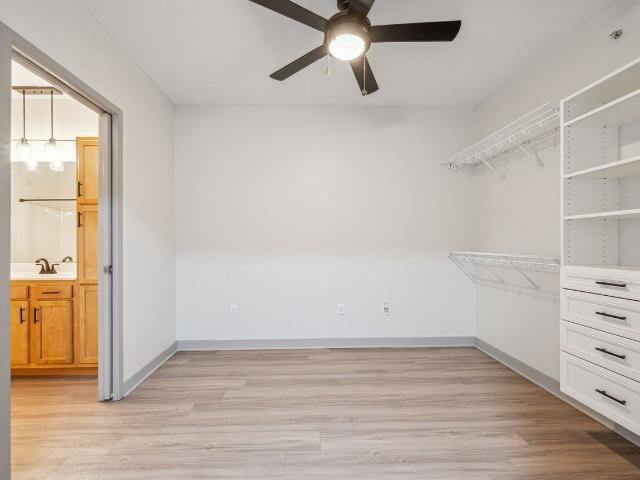 Apartment for rent in Louisville, Kentucky