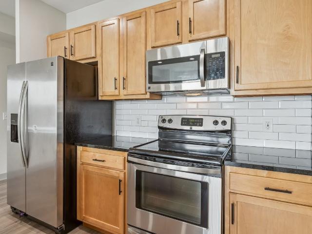 Apartment for rent in Louisville, Kentucky